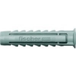 Fischer SX 8x40 plug