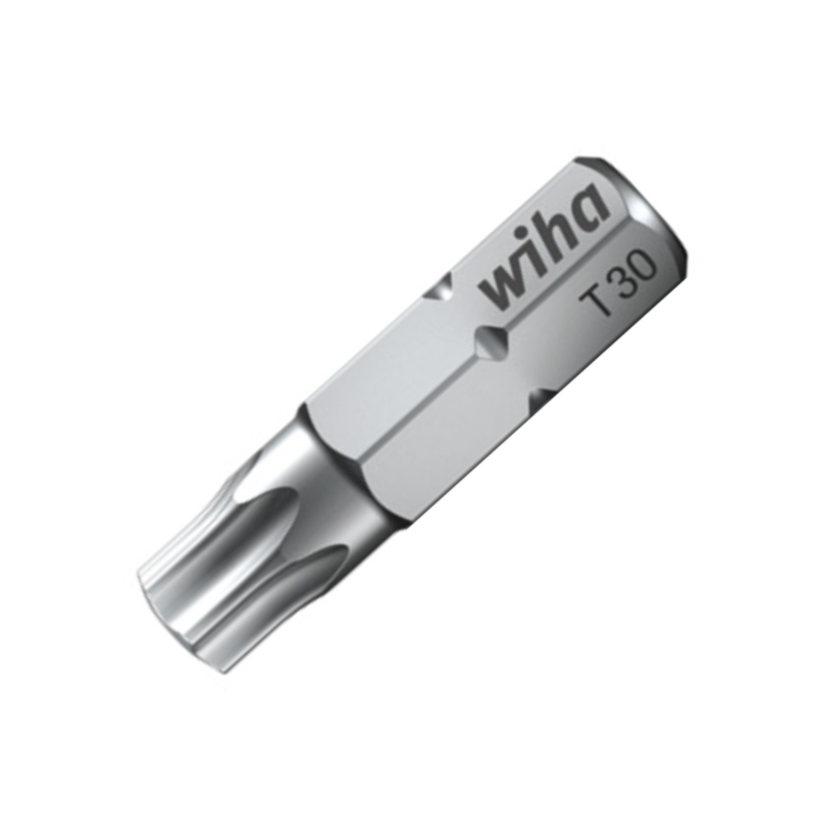 Torx-Bit TX30